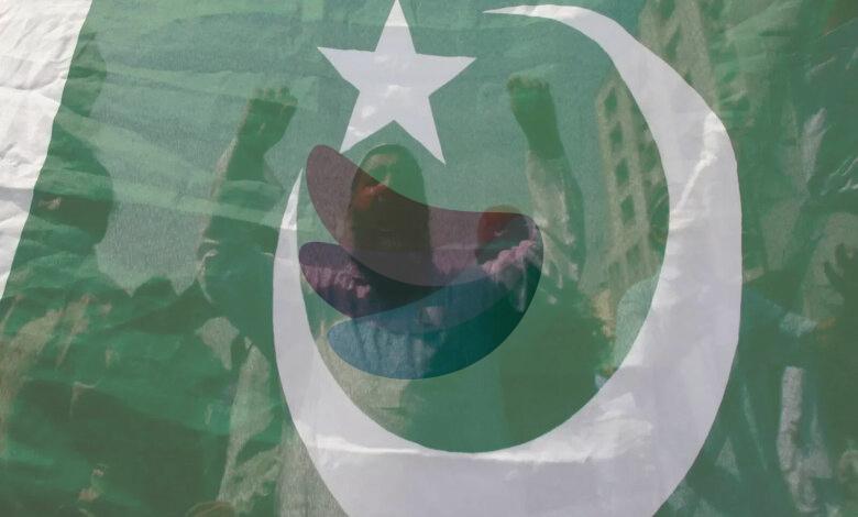Cleric involved in talks with Pakistan Taliban shot dead