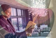 I watched the 2013 match from behind a glass wall... glad I have made it inside: Vaishali