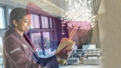 I watched the 2013 match from behind a glass wall... glad I have made it inside: Vaishali