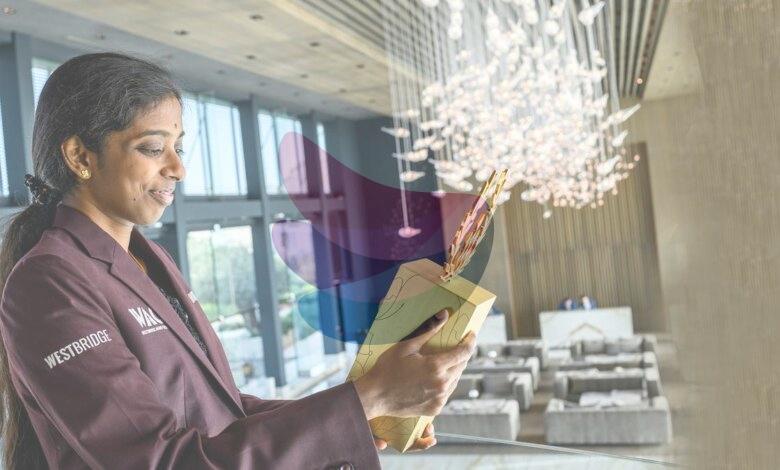 I watched the 2013 match from behind a glass wall... glad I have made it inside: Vaishali