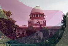 Right to trauma care of citizens integral part of right to life: Supreme Court