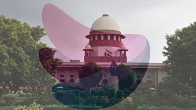 Right to trauma care of citizens integral part of right to life: Supreme Court