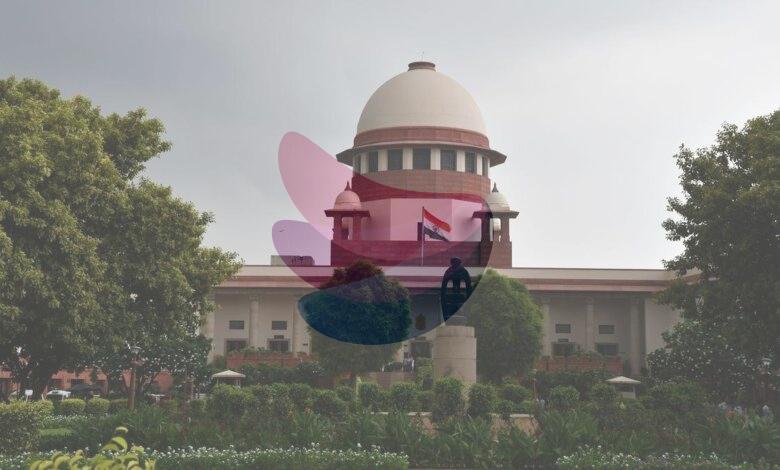 Right to trauma care of citizens integral part of right to life: Supreme Court
