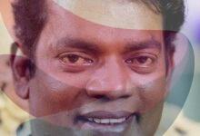 Salim Kumar: a mimicry artiste par excellence before taking over the film arena