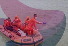 Bargi dam boat tragedy: Death toll climbs to 12; search on for one missing person