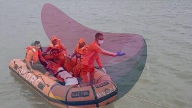 Bargi dam boat tragedy: Death toll climbs to 12; search on for one missing person