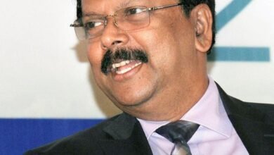 केरल सीएम के बयान ने मुवाट्टुपुझा जिला बनाने की बहस को फिर से जगाया