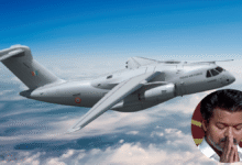 नागपुर में बनेगा C-390 विमान का असेंबली प्लांट, तमिलनाडु सरकार पर विपक्ष का हमला