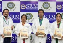 चिकित्सा सम्मेलन में उभरती स्वास्थ्य चुनौतियों पर होगा ध्यान