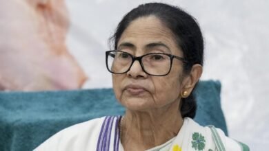 नंदीग्राम उपचुनाव में ममता का कांग्रेस समर्थन, बंगाल विपक्षी राजनीति में बदलाव का संकेत
