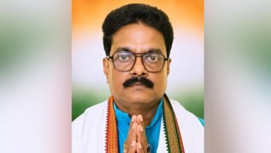 कोलकाता हाईकोर्ट ने वेस्ट बंगाल सरकार से कहा कांग्रेस के नंदीग्राम उपचुनाव उम्मीदवार को जमानत मिलने पर चुनाव लड़ने दें