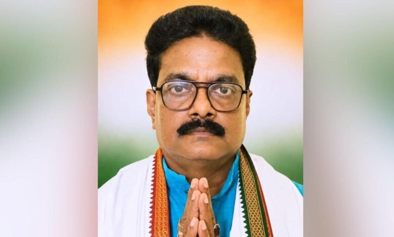 कोलकाता हाईकोर्ट ने वेस्ट बंगाल सरकार से कहा कांग्रेस के नंदीग्राम उपचुनाव उम्मीदवार को जमानत मिलने पर चुनाव लड़ने दें