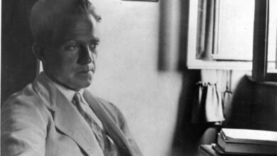 नाजी और परमाणु बम: वर्नर हाइजेनबर्ग ने अपनी बम की तैयारी का आकलन गलत किया