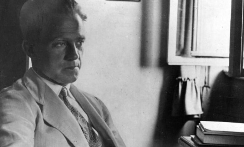 नाजी और परमाणु बम: वर्नर हाइजेनबर्ग ने अपनी बम की तैयारी का आकलन गलत किया
