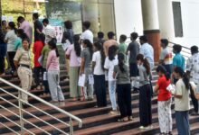 केंद्र के नवीनतम फैसले से NEET-SS सीटों में क्या बदलाव होगा