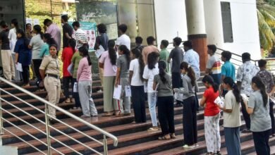 केंद्र के नवीनतम फैसले से NEET-SS सीटों में क्या बदलाव होगा
