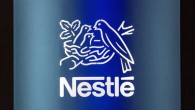 Nestle India का लो-फैट डेयरी व्हिटनर Hotel Lalit में पाया गया Unsafe, FSSAI ने बताया Substandard
