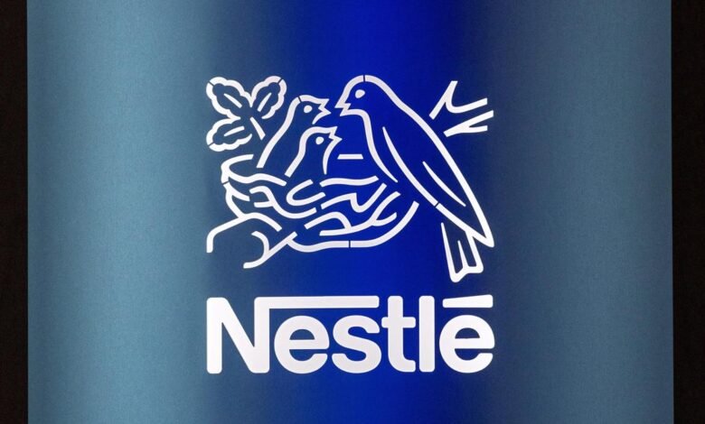 Nestle India का लो-फैट डेयरी व्हिटनर Hotel Lalit में पाया गया Unsafe, FSSAI ने बताया Substandard