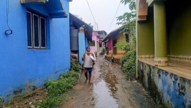 ओडिशा में दिव्यांगों के संपत्ति अधिकारों की सुरक्षा के लिए नई गाइडलाइन