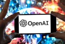 OpenAI और Anthropic के CEO स्वास्थ्य डेटाबेस हैक मामले पर ऑस्ट्रेलियाई जांच में सामने आएंगे