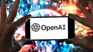 OpenAI और Anthropic के CEO स्वास्थ्य डेटाबेस हैक मामले पर ऑस्ट्रेलियाई जांच में सामने आएंगे