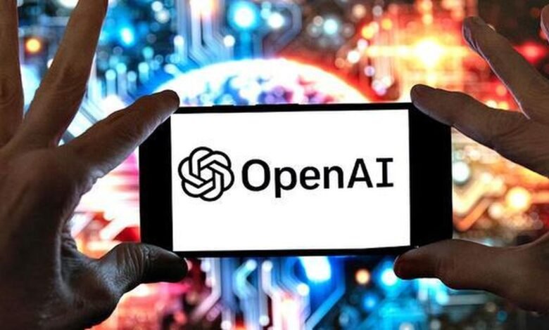 OpenAI और Anthropic के CEO स्वास्थ्य डेटाबेस हैक मामले पर ऑस्ट्रेलियाई जांच में सामने आएंगे