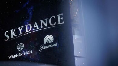 Paramount और Warner Bros का विलय, Skydance बन गया नया हॉलीवुड दिग्गज