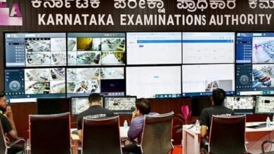 PGCET काउंसलिंग राउंड 2 पर अनिश्चितता से अभ्यर्थी चिंतित