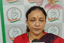 पिलीभित सदर में 16,554 वोटों में हेरफेर का आरोप, यूपी कांग्रेस ने सुप्रीम कोर्ट से की हस्तक्षेप की मांग