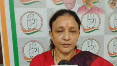 पिलीभित सदर में 16,554 वोटों में हेरफेर का आरोप, यूपी कांग्रेस ने सुप्रीम कोर्ट से की हस्तक्षेप की मांग