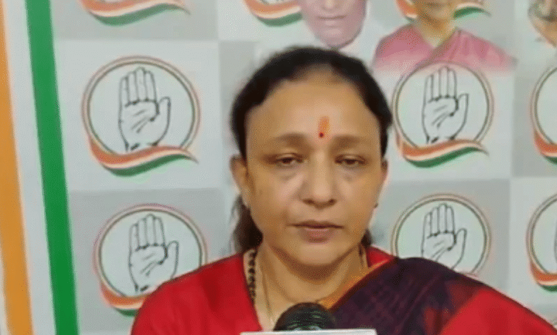 पिलीभित सदर में 16,554 वोटों में हेरफेर का आरोप, यूपी कांग्रेस ने सुप्रीम कोर्ट से की हस्तक्षेप की मांग