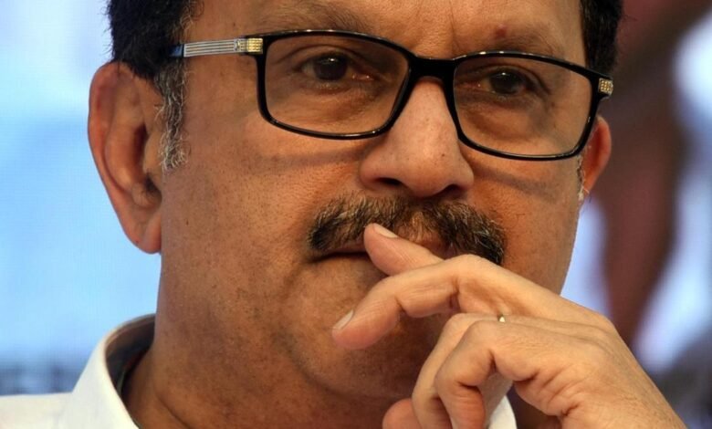 पुनालूर तालुक अस्पताल में 24x7 विशेष देखभाल सेवा सफल, केरल स्वास्थ्य मंत्री