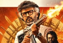 Jailer 2 box office collection day 9: Rajinikanth leads the show in film featuring Vidya Balan, SJ Suryah, Mohanlal, Shiva