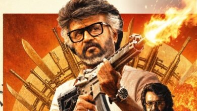 Jailer 2 box office collection day 9: Rajinikanth leads the show in film featuring Vidya Balan, SJ Suryah, Mohanlal, Shiva