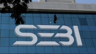 SEBI ने आंशिक रूप से बदले डेरिवेटिव निपटान नियम