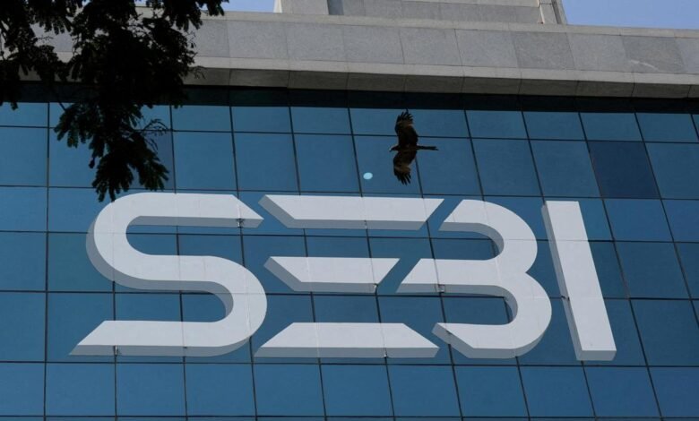 SEBI ने आंशिक रूप से बदले डेरिवेटिव निपटान नियम
