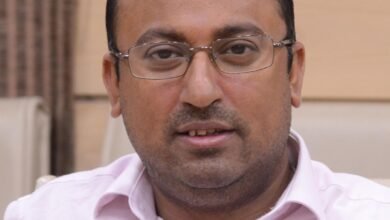 बंग्लादेश पीएम की भारत यात्रा योजना में शेख हसीना की गतिविधियां प्रमुख चुनौती