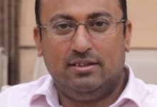 शेख हसीना की गतिविधियां भारत में मुख्य चुनौती बनें बांग्लादेश पीएम के दौरे की योजना में