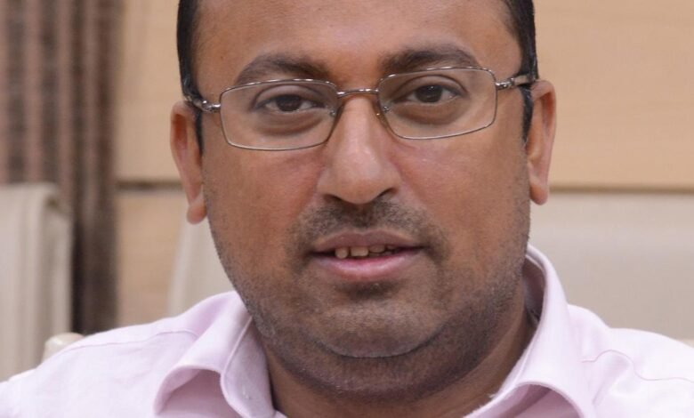 शेख हसीना की गतिविधियां भारत में मुख्य चुनौती बनें बांग्लादेश पीएम के दौरे की योजना में