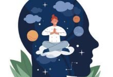 जागृति और बुद्धिमत्ता पर शिव के ज्ञान का अर्थ