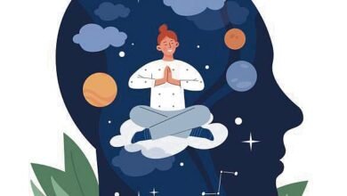 जागृति और बुद्धिमत्ता पर शिव के ज्ञान का अर्थ