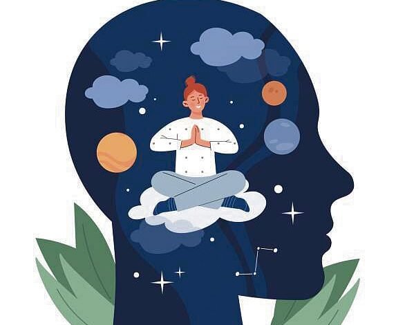 जागृति और बुद्धिमत्ता पर शिव के ज्ञान का अर्थ