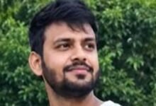 बेंगलुरु पुलिस ने सिध्दारमैया वीडियो स्रोत का पता लगाया, जांच जारी