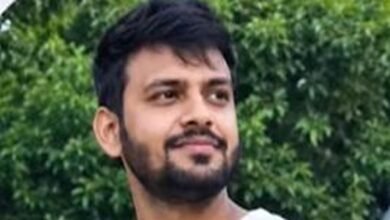 बेंगलुरु पुलिस ने सिध्दारमैया वीडियो स्रोत का पता लगाया, जांच जारी