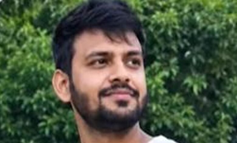 बेंगलुरु पुलिस ने सिध्दारमैया वीडियो स्रोत का पता लगाया, जांच जारी