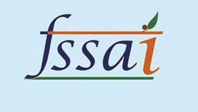 सुप्रीम कोर्ट ने FSSAI से पैकेज्ड फूड पर चेतावनी लेबल की देरी पर सवाल किया