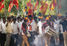 तमिलनाडु बाईपोल में CM विजय की पहली जीत, TVK ने दोनों सीटें जीतीं