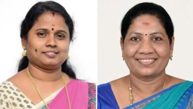 तमिलनाडु में केवल दो विधानसभा सीटों पर हो रहे उपचुनाव, बाकी क्यों टाले गए?