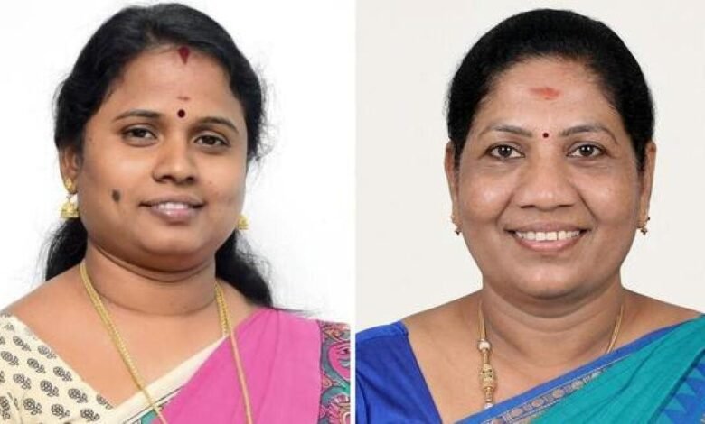 तमिलनाडु में केवल दो विधानसभा सीटों पर हो रहे उपचुनाव, बाकी क्यों टाले गए?