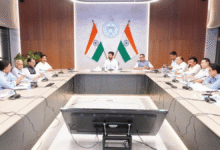 तेलंगाना के सीएम ने पानी-बिजली बचाने के लिए एक फसल चक्र स्थगित करने की अपील की